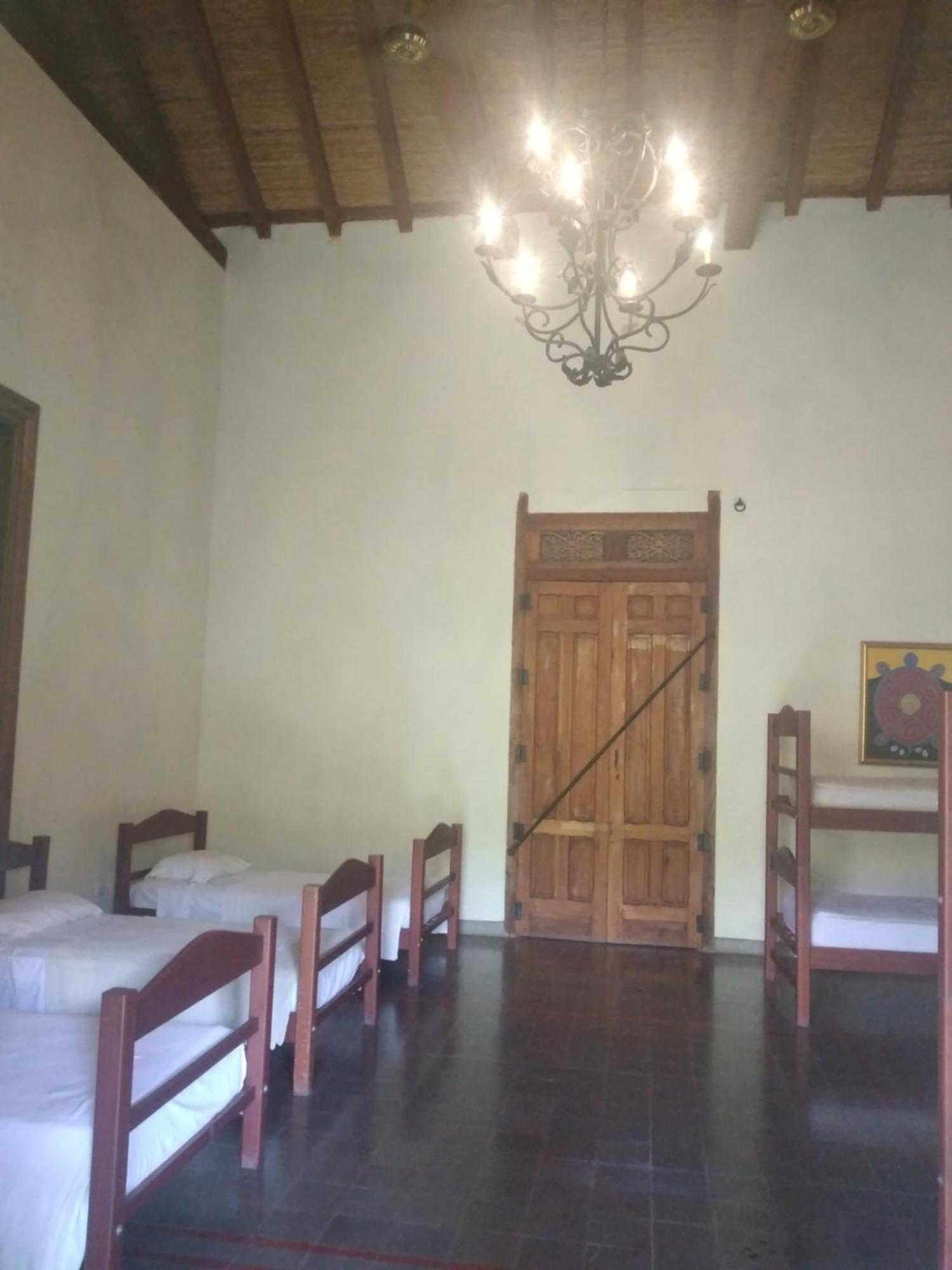 Colonial Victonella Inn