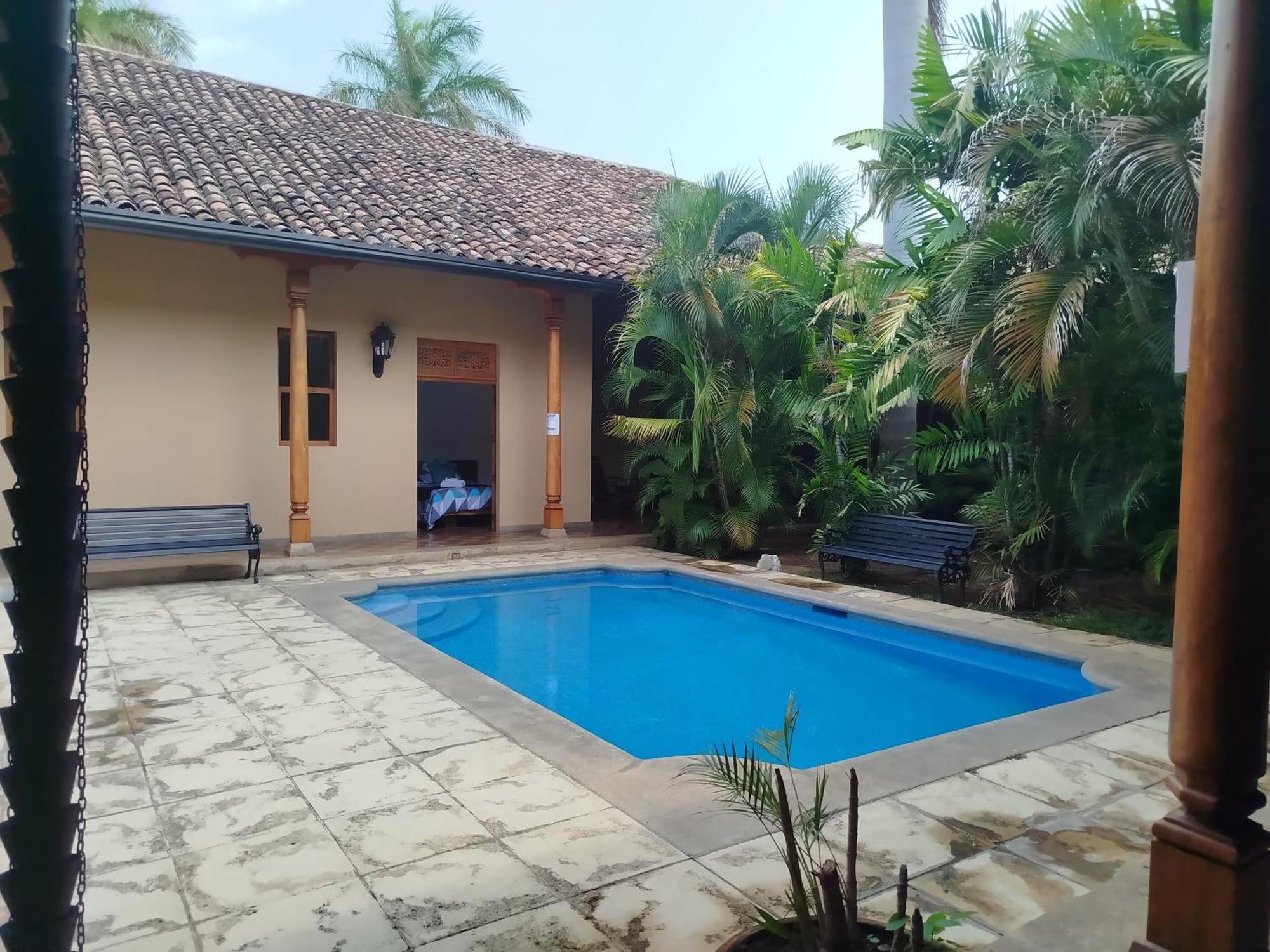 Inn Colonial Victonella 3*
