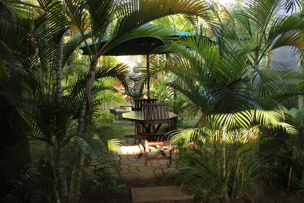 Inn Colonial Victonella 3*
