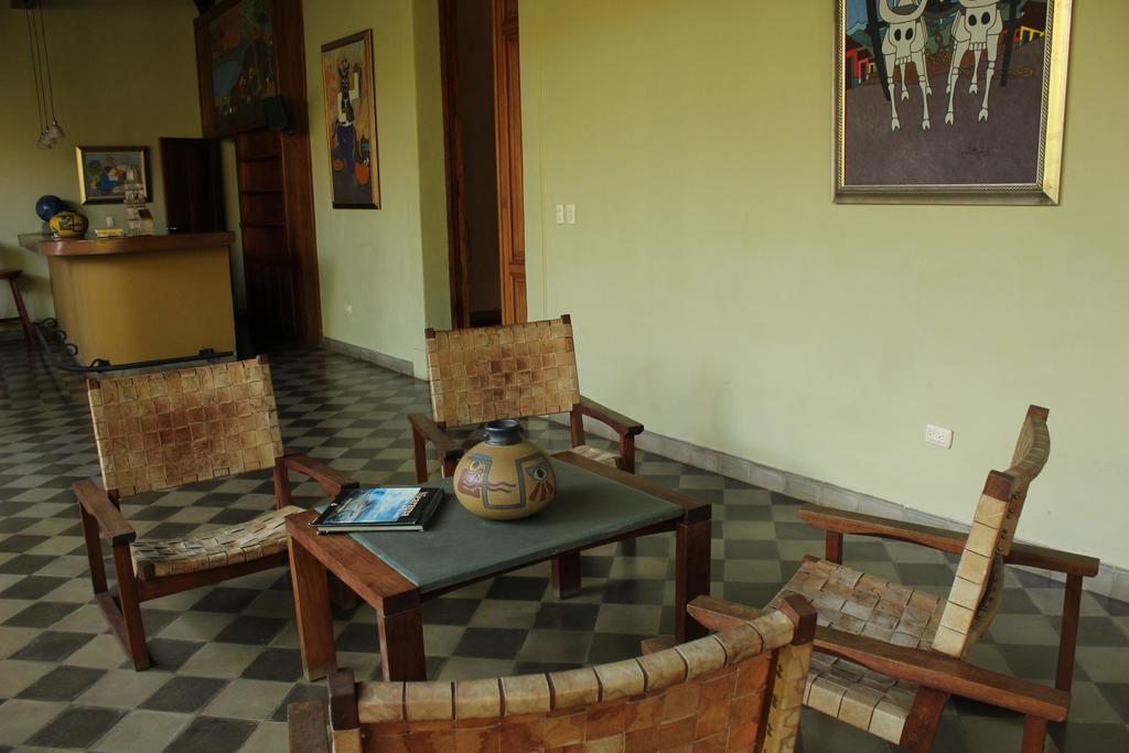 Colonial Victonella Inn 3*