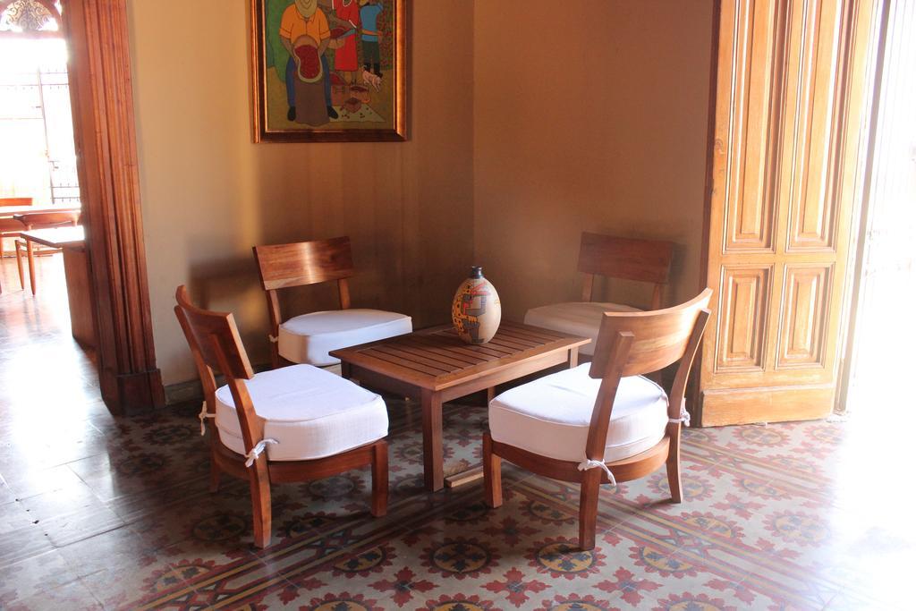 Inn Colonial Victonella 3*