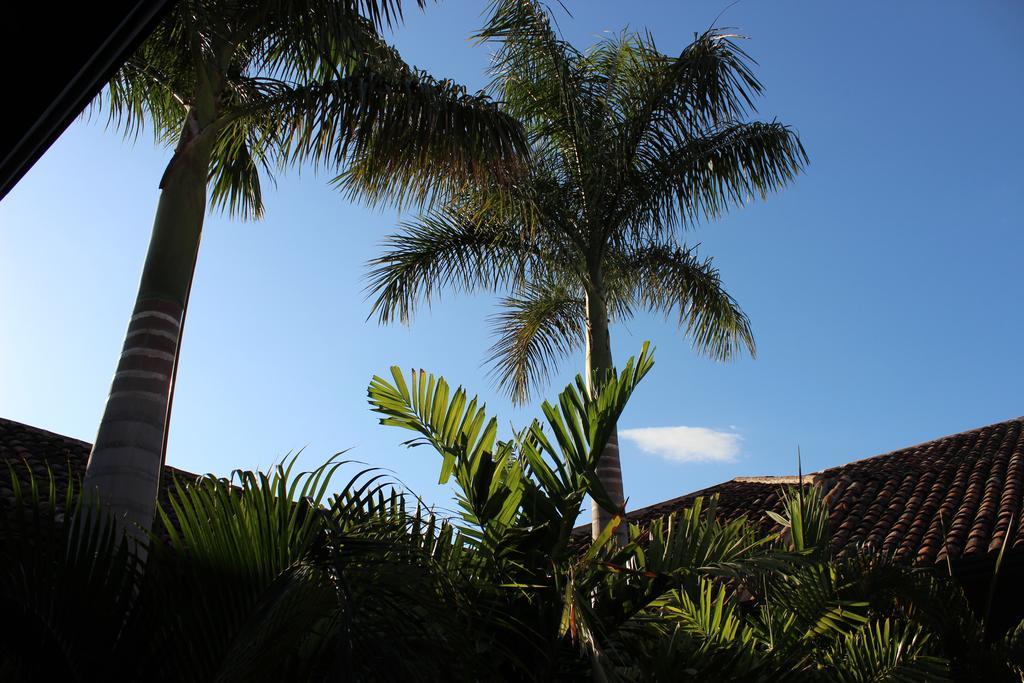 Colonial Victonella Inn 3*